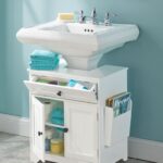15 Genius Under-Sink Organizers That Will Totally Upgrade Your Bathroom