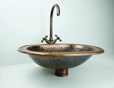 Bathroom Sink Faucet