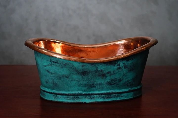 Bathroom Vessel Sink Vanity