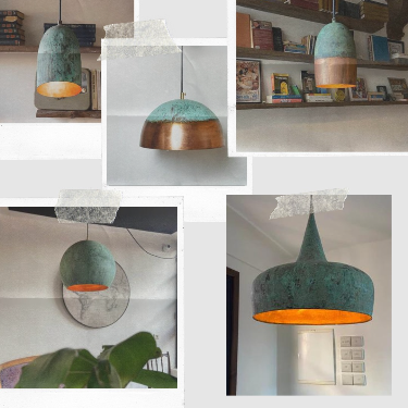 Beautiful and Affordable Kitchen Island Pendant Lights