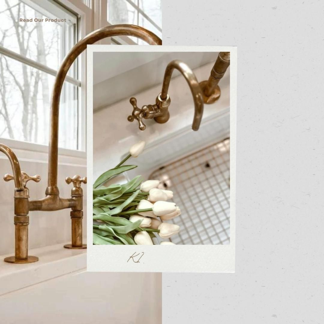 Best Kitchen Faucet