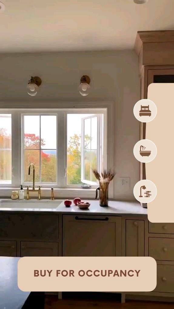 Faucet for your kitchen /bathroom