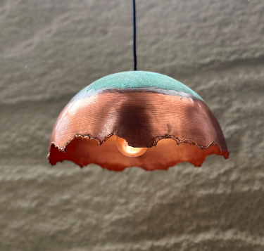 Pendant Lights 2024