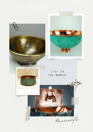 Sink, Bathroom, faucet, Kitchen