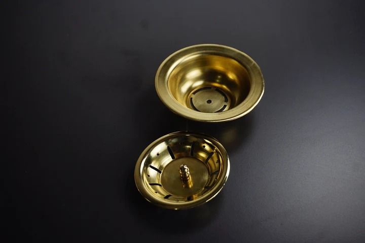 Sink Drain, Clogged Drains