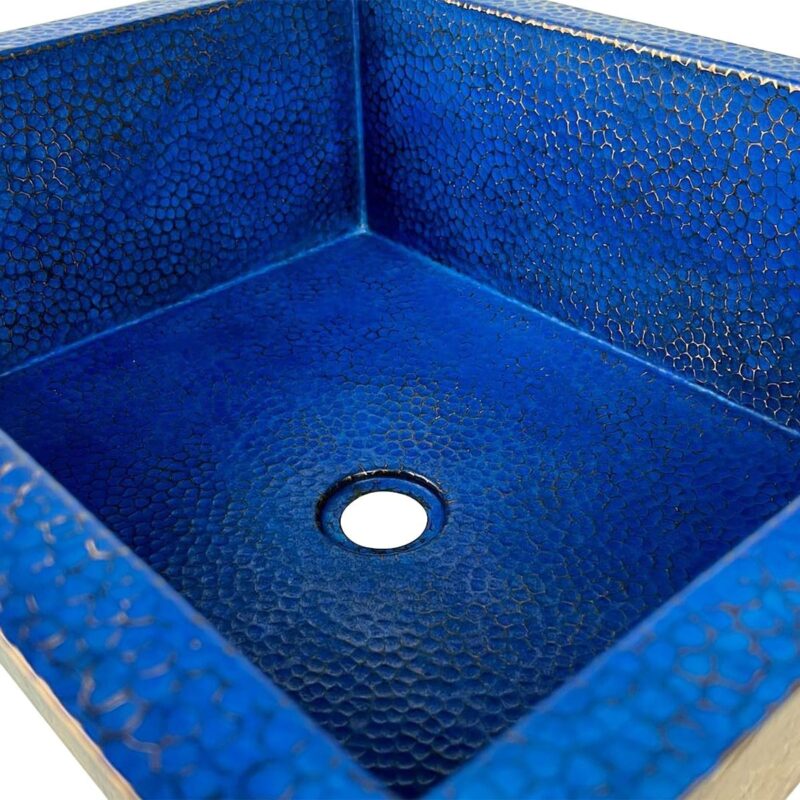 Undermount Kitchen Sink