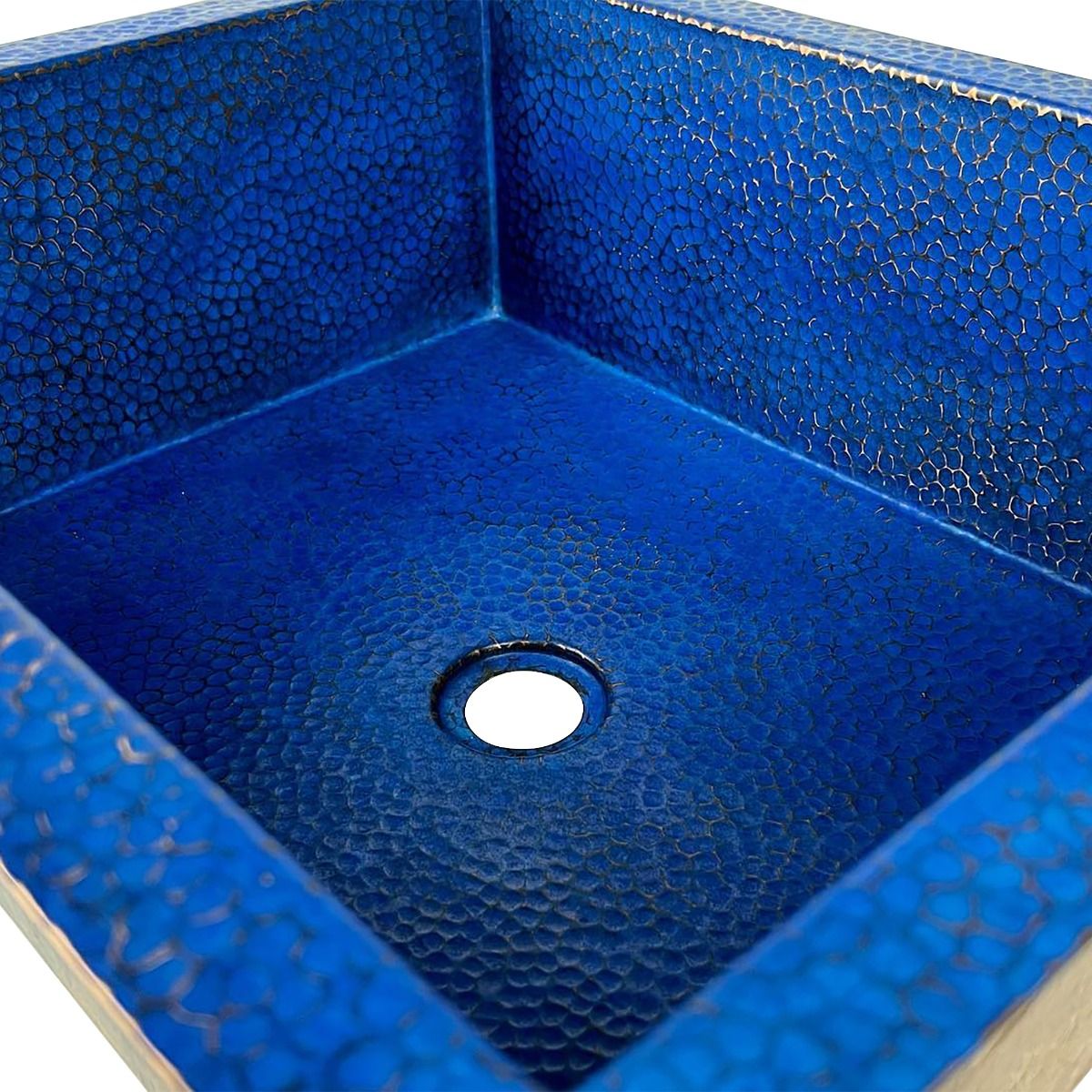 Undermount Kitchen Sink
