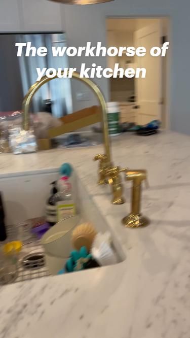 kitchen faucets,kitchen water faucet,kitchen tap faucet