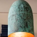 The Perfect Pendant Light for Your Kitchen Island